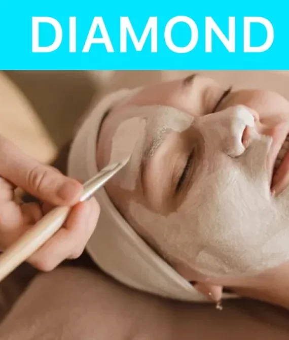Diamond Package