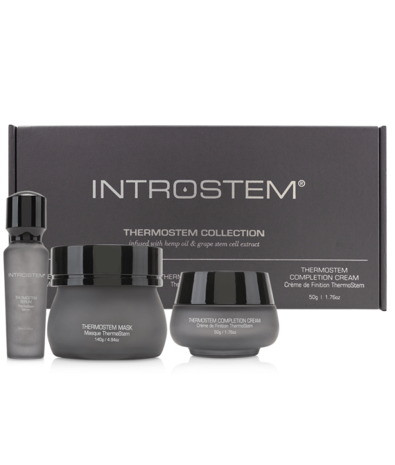 ThermoStem Collection