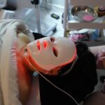 Rejuvenate Your Skin with Anti-Aging Facials at Serenity Spa in Hawaii