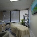 Why HydraFacial is Great for Your Skin