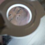 The Benefits of Cryotherapy for Skin and Wellness