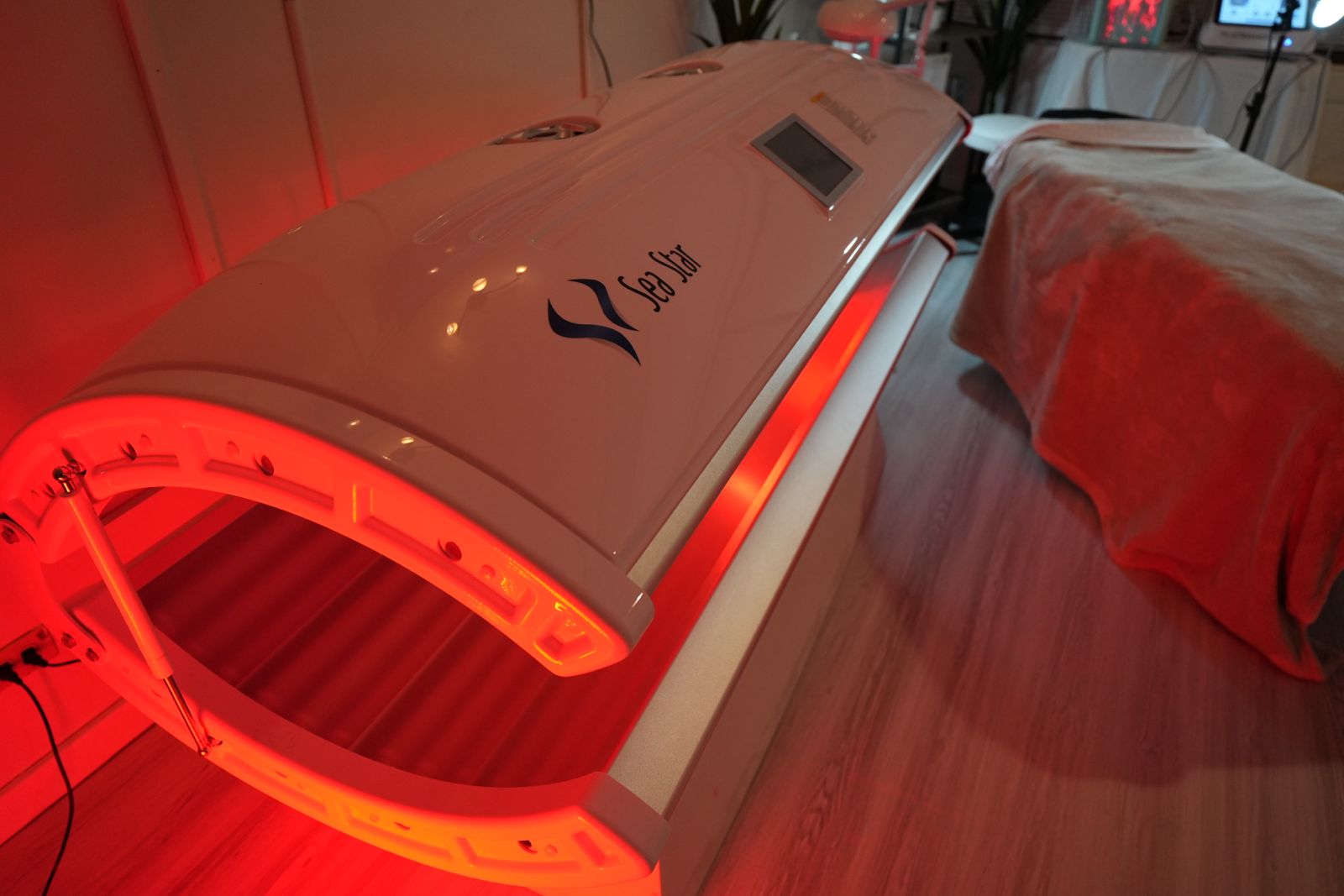 Glow Naturally: The Gentle Way to Rejuvenate Your Skin in Hawaii