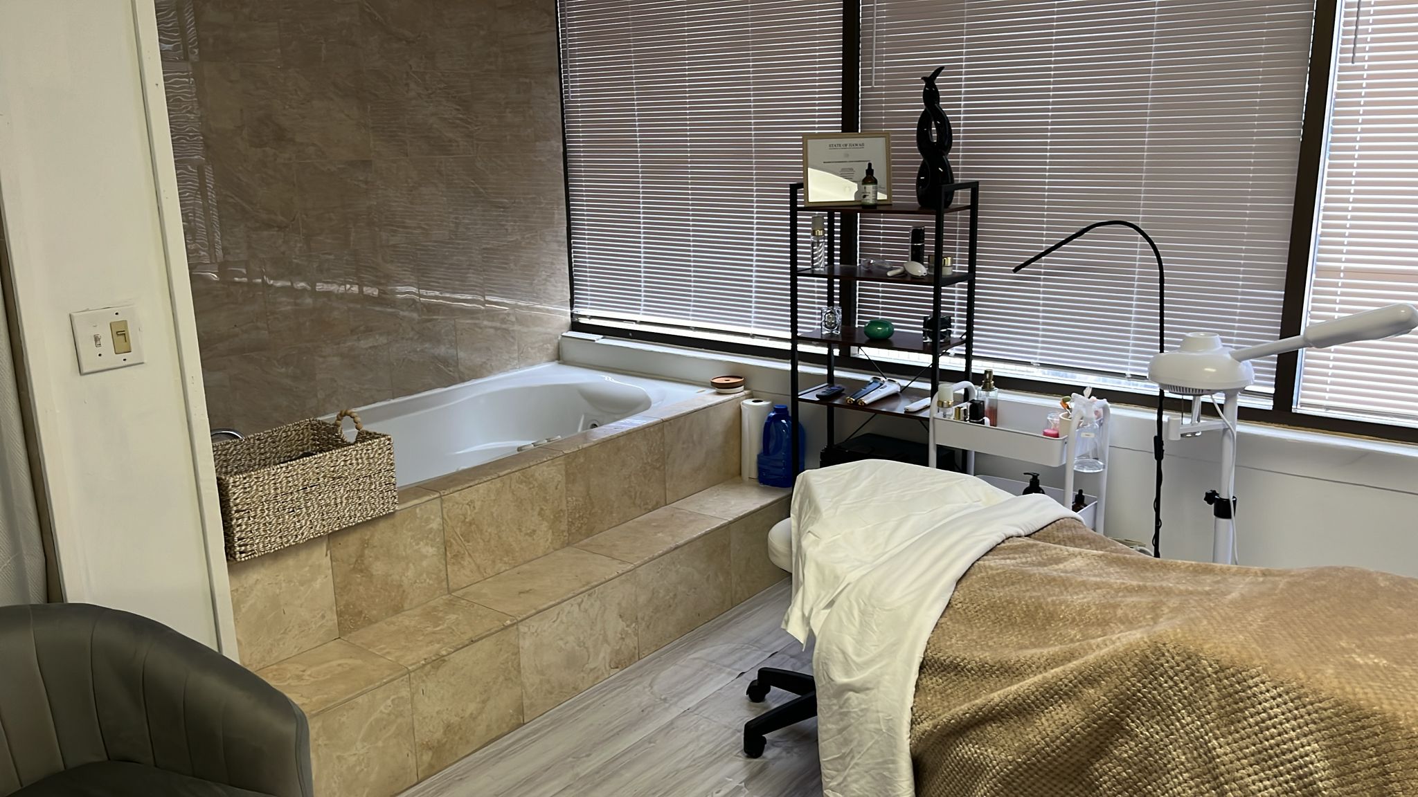 Why Your Skin Deserves Professional Care in Every Season